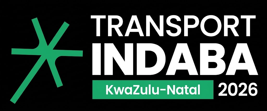 DOT-Indaba-Logo